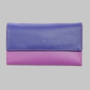 Mywalit, , 395-8